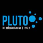 PLUTO Channel