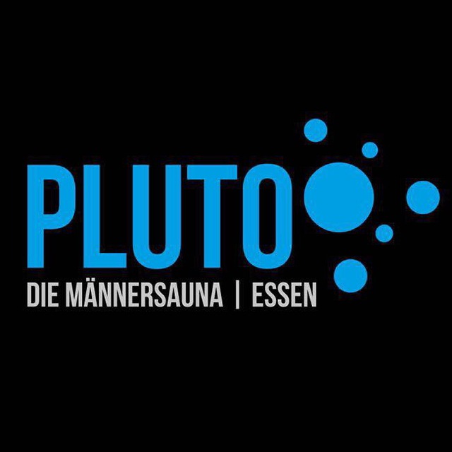 PLUTO Channel