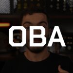 Método OBA - Otávio Souza