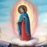Українська Православна Церква в Кельні