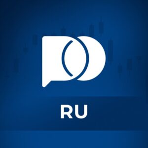 Pocket Option Broker RU