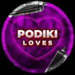 Podiki loves (вейп/под)