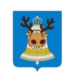 Подслушано Звенигород