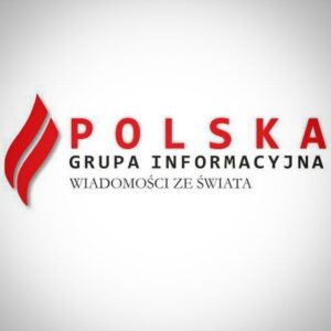 🇵🇱Polska Grupa Informacyjna ️