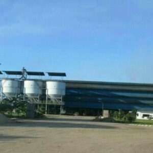 POMC LOWONGAN KERJA