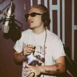 𝐏𝐨𝐨𝐛𝐨𝐧