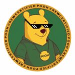 $POOH Universe - Official Portal
