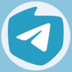 Telegram Polska