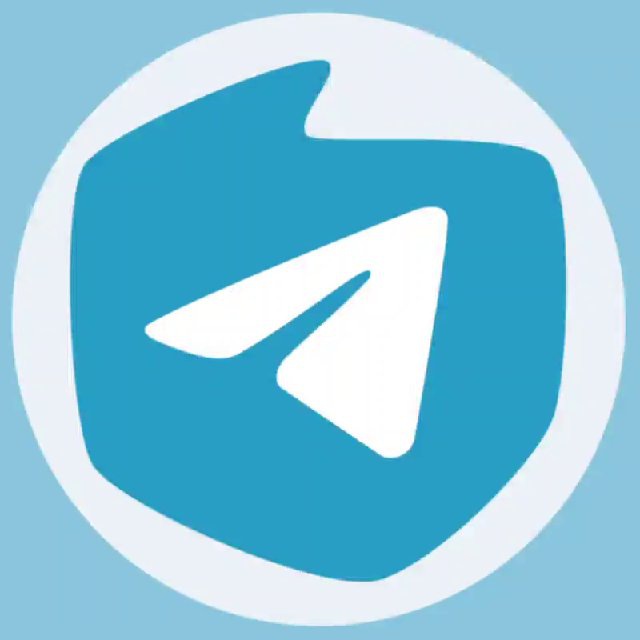 Telegram Polska