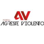 PORTAL AGRESTE VIOLENTO