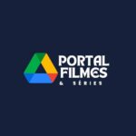 PORTAL | STARFLIX (Divertida Mente 2) (Coringa: Delírio a Dois) (Deadpool & Wolverine) (É Assim Que Acaba) (Joker)