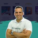 Portal Net Sorte