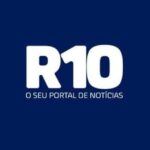 Portal R10