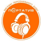 portativ.ua