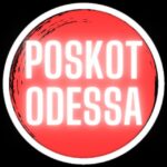 ПОСКОТ ОДЕССА НОВОСТИ