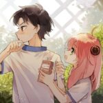 🥀P P C P anime(matching icons)🥀