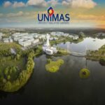 PPPU Official Sesi 2022/2023