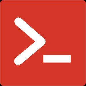 Best of pr0gramm.com