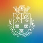 Prefeitura de Diadema