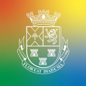 Prefeitura de Diadema