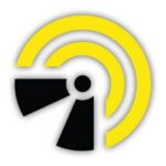 Press Alert Timișoara