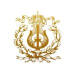 Приморская сцена Мариинского театра