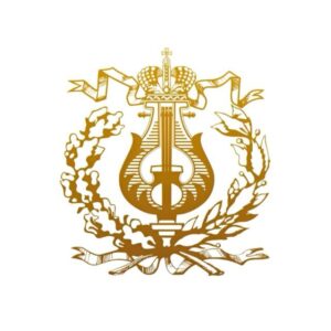 Приморская сцена Мариинского театра
