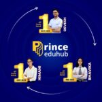 PRINCE EDUHUB SIKAR