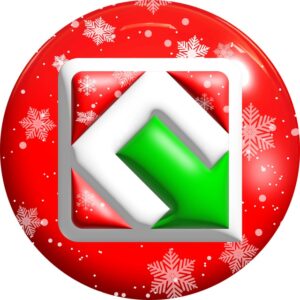 Победа|Магазины честных цен