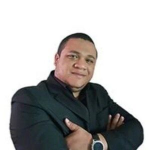 Professor Victor Soares