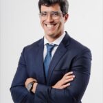 Prof Pedro Coelho - Dicas Criminais