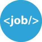 Работа для программистов
