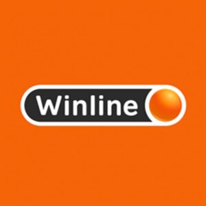 Промокоды Винлайн
