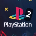 PS2 Игры | AetherSX2, NetherSX2, PCSX2