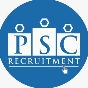 PSC.BN