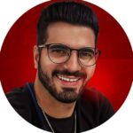 PSD FLYER BR - Canal dos Artheros