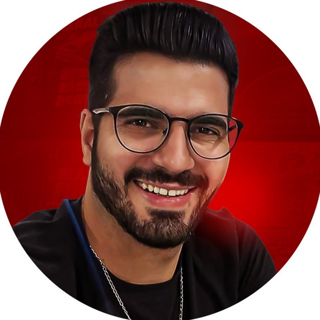 PSD FLYER BR - Canal dos Artheros