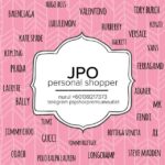 PS JPO