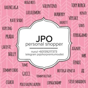 PS JPO