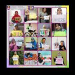 PTAR UiTMCPP
