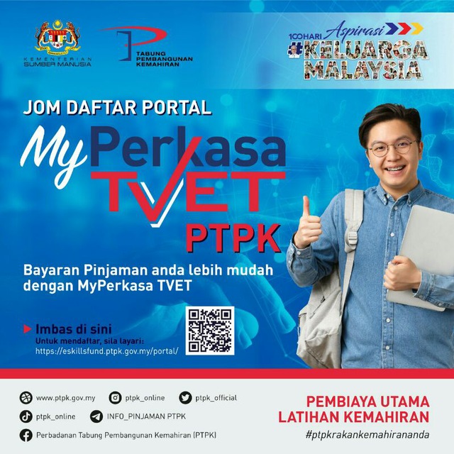 INFO_PINJAMAN PTPK