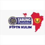 PTPTN Kulim Support Group