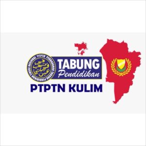 PTPTN Kulim Support Group