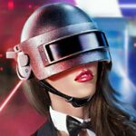 PUBG MOBILE | ПРОДАЖА АККАУНТОВ