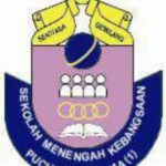 GELOMBANG INFO SMK PUCHONG UTAMA (1)
