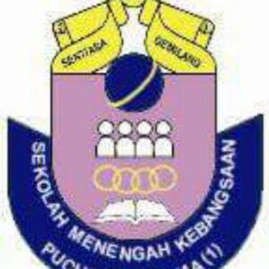 GELOMBANG INFO SMK PUCHONG UTAMA (1)