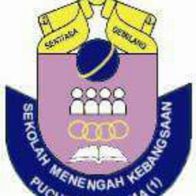 GELOMBANG INFO SMK PUCHONG UTAMA (1)
