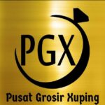 Pusat Grosir Xuping Official