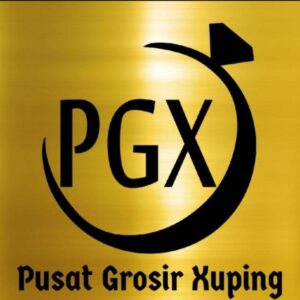 Pusat Grosir Xuping Official