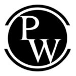 PW NEEV Class 9